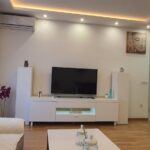 Сдается 2-к квартира, 46 кв.м в Нови-Саде, Детелинара, #1682_7