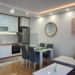 Сдается 2-к квартира, 46 кв.м в Нови-Саде, Детелинара, #1682_8