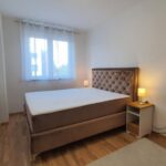 Сдается 2-к квартира, 46 кв.м в Нови-Саде, Детелинара, #1682_9