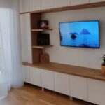 Сдается 2-к квартира, 40 кв.м в Нови-Саде, комплекс Парк Нови, #1683_1