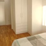 Сдается 2-к квартира, 40 кв.м в Нови-Саде, комплекс Парк Нови, #1683_2