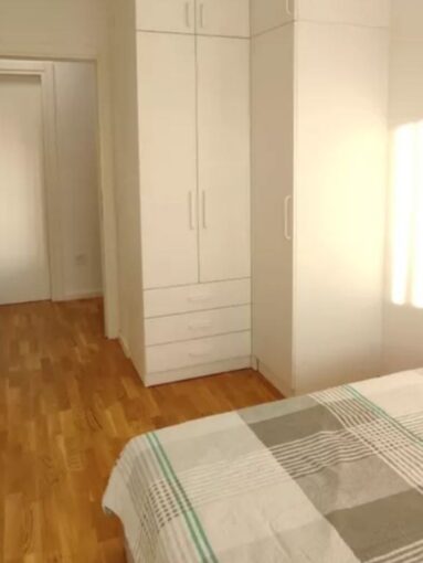 Сдается 2-к квартира, 40 кв.м в Нови-Саде, комплекс Парк Нови, #1683_2