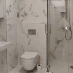 Сдается 2-к квартира, 40 кв.м в Нови-Саде, комплекс Парк Нови, #1683_3