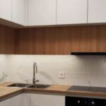 Сдается 2-к квартира, 40 кв.м в Нови-Саде, комплекс Парк Нови, #1683_5