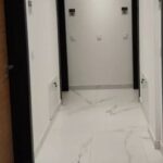 Сдается 2-к квартира, 40 кв.м в Нови-Саде, комплекс Парк Нови, #1683_6