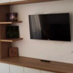 Сдается 2-к квартира, 40 кв.м в Нови-Саде, комплекс Парк Нови, #1683_7