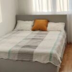 Сдается 2-к квартира, 40 кв.м в Нови-Саде, комплекс Парк Нови, #1683_8