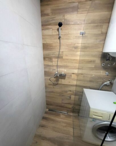 Сдается 2-к квартира, 42 кв.м в Нови-Саде, Детелинара, #1684_7