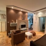 🐶🐱 Сдается 2-к квартира, 37 кв.м в Нови-Саде, Детелинара, #1685_1