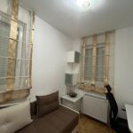 🐶🐱 Сдается 2-к квартира, 37 кв.м в Нови-Саде, Детелинара, #1685_10