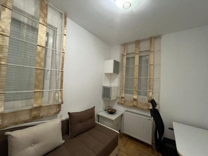 🐶🐱 Сдается 2-к квартира, 37 кв.м в Нови-Саде, Детелинара, #1685_10