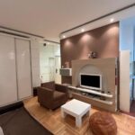 🐶🐱 Сдается 2-к квартира, 37 кв.м в Нови-Саде, Детелинара, #1685_2