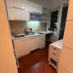 🐶🐱 Сдается 2-к квартира, 37 кв.м в Нови-Саде, Детелинара, #1685_3
