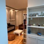 🐶🐱 Сдается 2-к квартира, 37 кв.м в Нови-Саде, Детелинара, #1685_4