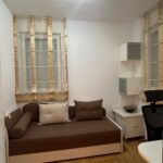 🐶🐱 Сдается 2-к квартира, 37 кв.м в Нови-Саде, Детелинара, #1685_5