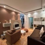 🐶🐱 Сдается 2-к квартира, 37 кв.м в Нови-Саде, Детелинара, #1685_6