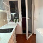 🐶🐱 Сдается 2-к квартира, 37 кв.м в Нови-Саде, Детелинара, #1685_8