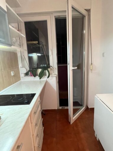 🐶🐱 Сдается 2-к квартира, 37 кв.м в Нови-Саде, Детелинара, #1685_8