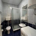 🐶🐱 Сдается 2-к квартира, 37 кв.м в Нови-Саде, Детелинара, #1685_9