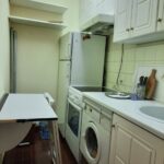 Сдается 1-к квартира-студия, 28 кв.м в Нови-Саде, #1686_2