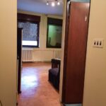 Сдается 1-к квартира-студия, 28 кв.м в Нови-Саде, #1686_3