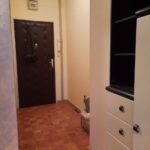 Сдается 1-к квартира-студия, 28 кв.м в Нови-Саде, #1686_4