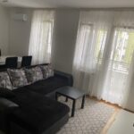Сдается 2-к квартира, 50 кв.м в Нови-Саде, Грбавица, #1687_1