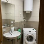 Сдается 2-к квартира, 50 кв.м в Нови-Саде, Грбавица, #1687_2