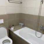 Сдается 2-к квартира, 50 кв.м в Нови-Саде, Грбавица, #1687_3