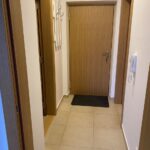 Сдается 2-к квартира, 50 кв.м в Нови-Саде, Грбавица, #1687_4