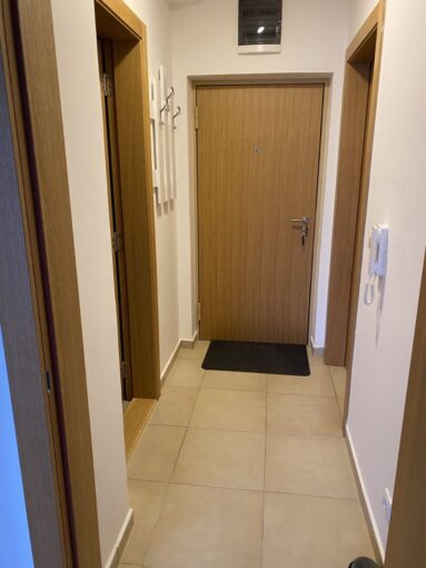 Сдается 2-к квартира, 50 кв.м в Нови-Саде, Грбавица, #1687_4