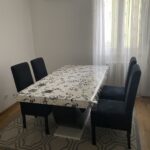 Сдается 2-к квартира, 50 кв.м в Нови-Саде, Грбавица, #1687_5