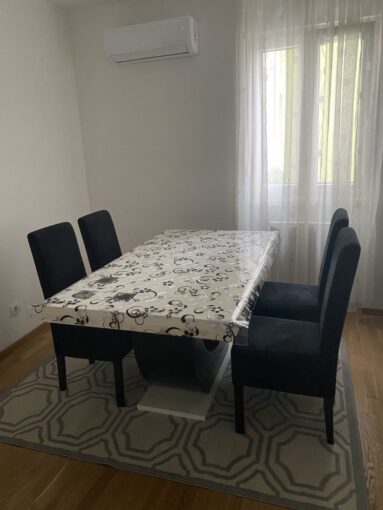 Сдается 2-к квартира, 50 кв.м в Нови-Саде, Грбавица, #1687_5