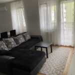 Сдается 2-к квартира, 50 кв.м в Нови-Саде, Грбавица, #1687_6