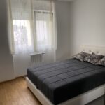Сдается 2-к квартира, 50 кв.м в Нови-Саде, Грбавица, #1687_7