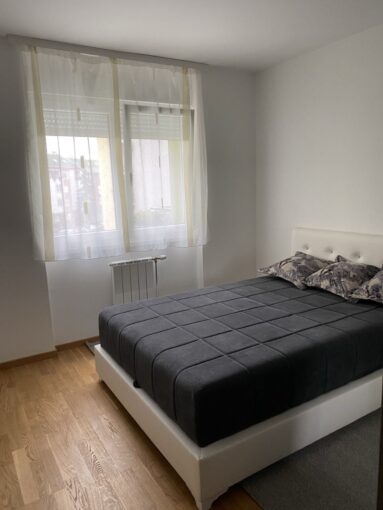Сдается 2-к квартира, 50 кв.м в Нови-Саде, Грбавица, #1687_7