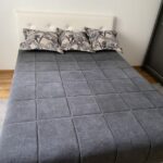 Сдается 2-к квартира, 50 кв.м в Нови-Саде, Грбавица, #1687_8