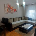 Сдается 3-к квартира, 55 кв.м в Нови-Саде, Грбавица, #1688_1