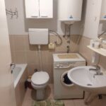 Сдается 3-к квартира, 55 кв.м в Нови-Саде, Грбавица, #1688_10