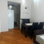 Сдается 3-к квартира, 55 кв.м в Нови-Саде, Грбавица, #1688_2