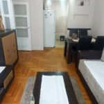 Сдается 3-к квартира, 55 кв.м в Нови-Саде, Грбавица, #1688_3