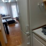 Сдается 3-к квартира, 55 кв.м в Нови-Саде, Грбавица, #1688_4