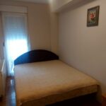 Сдается 3-к квартира, 55 кв.м в Нови-Саде, Грбавица, #1688_5