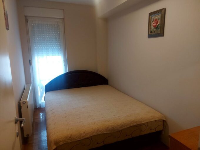Сдается 3-к квартира, 55 кв.м в Нови-Саде, Грбавица, #1688_5