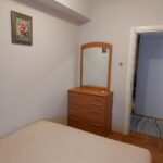 Сдается 3-к квартира, 55 кв.м в Нови-Саде, Грбавица, #1688_6