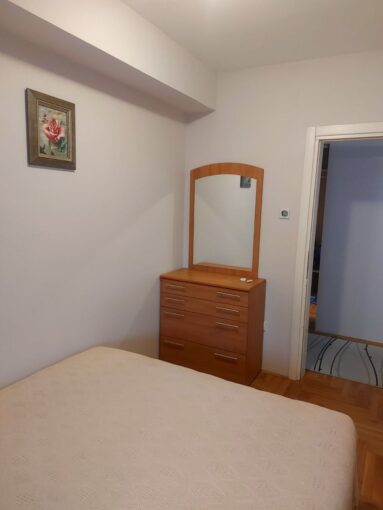 Сдается 3-к квартира, 55 кв.м в Нови-Саде, Грбавица, #1688_6
