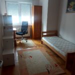 Сдается 3-к квартира, 55 кв.м в Нови-Саде, Грбавица, #1688_7