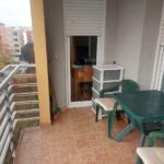 Сдается 3-к квартира, 55 кв.м в Нови-Саде, Грбавица, #1688_8
