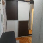 Сдается 3-к квартира, 55 кв.м в Нови-Саде, Грбавица, #1688_9