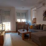Сдается 2-к квартира, 39 кв.м в Нови-Саде, Подбара, #1689_1